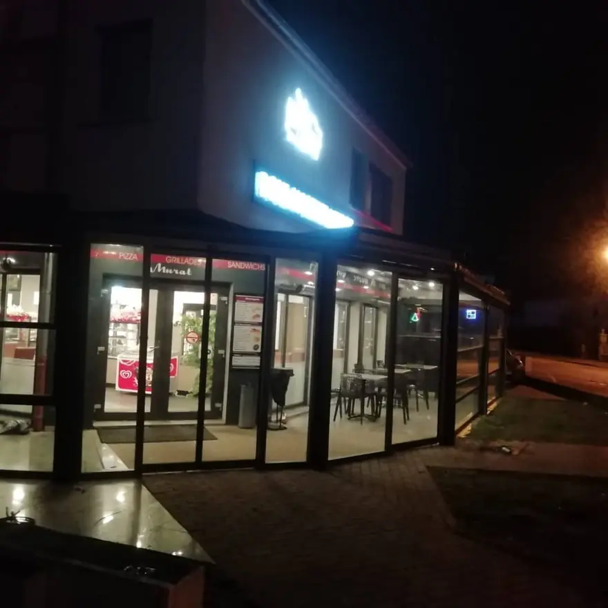 Uygulamalardan
